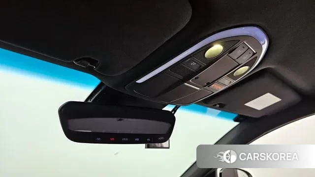 Genesis G70 id 2896079 из Кореи 8