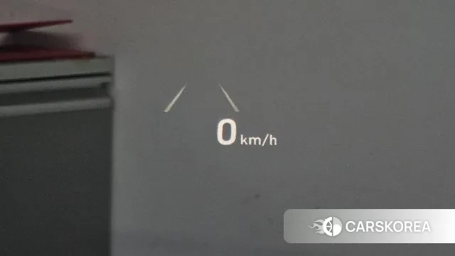 Hyundai Sonata (DN8) id 3728090 из Кореи 8