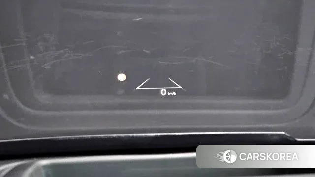 Hyundai The New Tucson (NX4) id 3624563 из Кореи 8