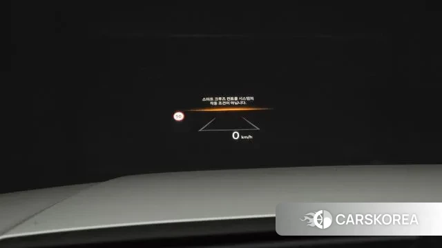 Hyundai Santa Fe (MX5) id 3517897 из Кореи 8