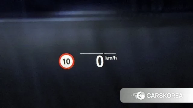 BMW 5 Series (G30) id 3641291 из Кореи 8