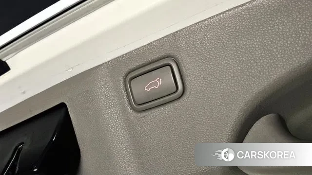 Kia The New Carnival id 3583272 из Кореи 8