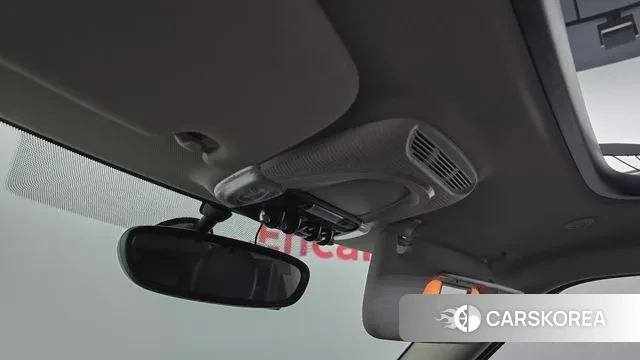 Mini Cooper Clubman id 3045627 из Кореи 8