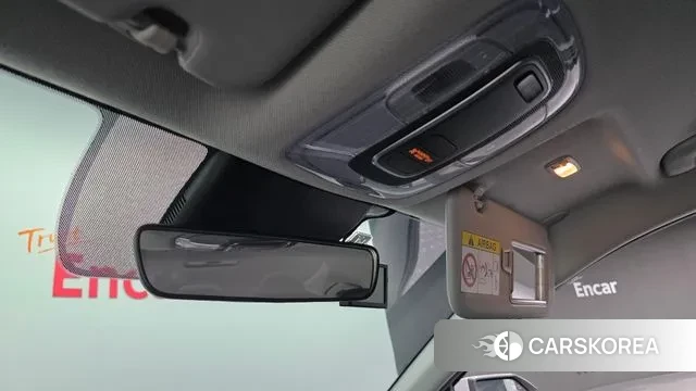 Hyundai Avante (CN7) id 2970075 из Кореи 8