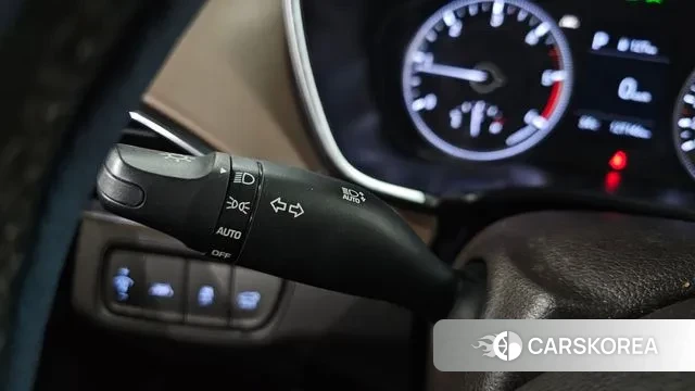 Hyundai Santa Fe TM id 3066067 из Кореи 8