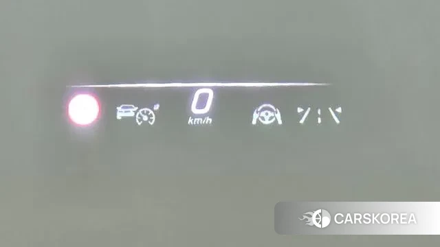 Mercedes-Benz S-Class W223 id 3333394 из Кореи 8