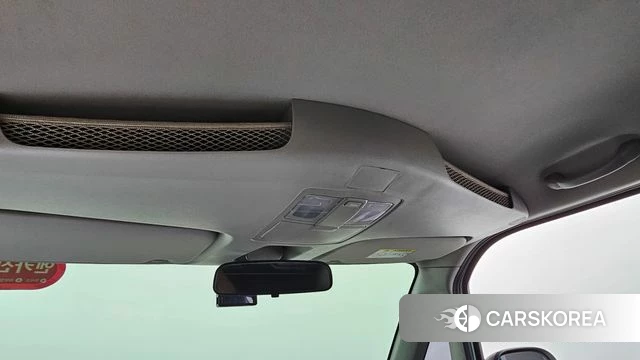 Kia The New Ray id 4592372 из Кореи 8