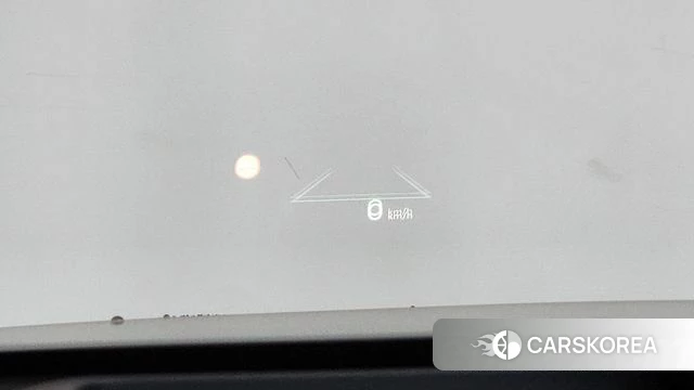 Kia The New Sorento 4th Generation id 3805566 из Кореи 8