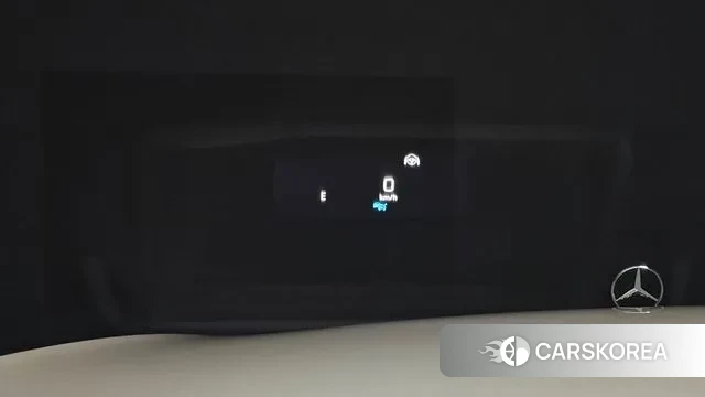 Mercedes-Benz S-Class W222 id 3568573 из Кореи 8