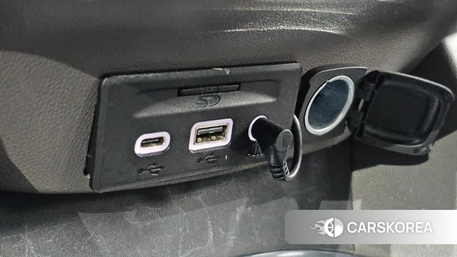 Chevrolet (GM Daewoo) The New Malibu id 4595447 из Кореи 8
