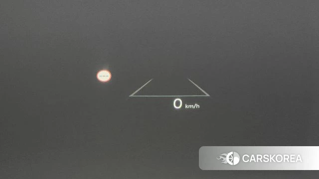 Kia The New Carnival 4th Generation id 3921935 из Кореи 8