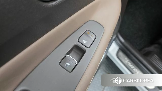 Hyundai Santa Fe TM id 4305190 из Кореи 8