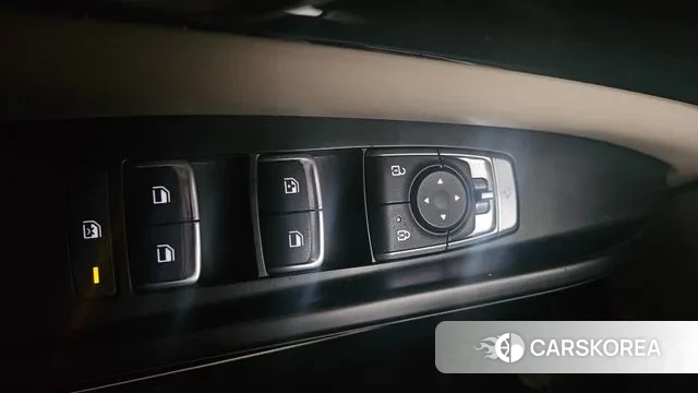 Kia Carnival 4th generation id 3727208 из Кореи 8