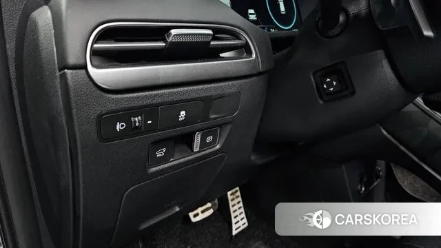 Hyundai The New Palisade id 3597098 из Кореи 8