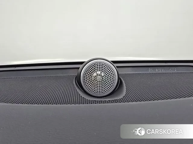 Volvo V60 Cross-Country 2nd Generation id 3431278 из Кореи 8