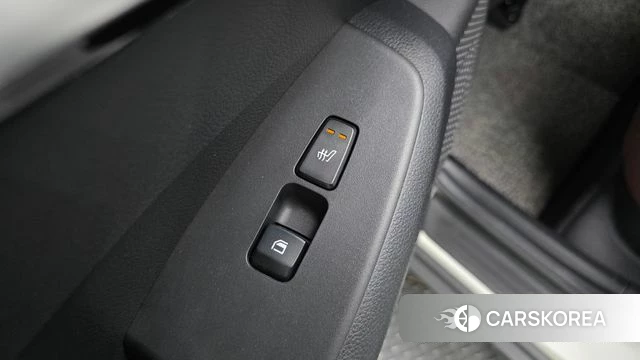 Kia Seltos id 4225227 из Кореи 8