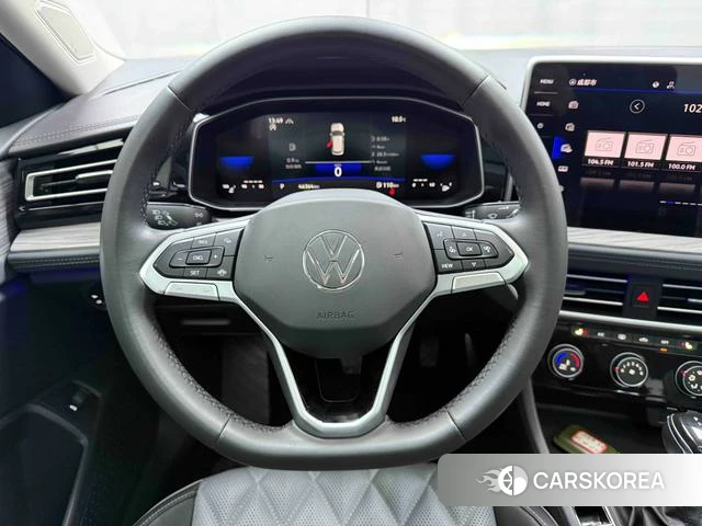 Volkswagen Sagitar id 4273918 из Китая 8