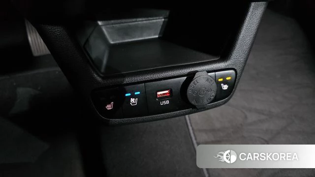 Kia The New Kia Ray id 4408677 из Кореи 8