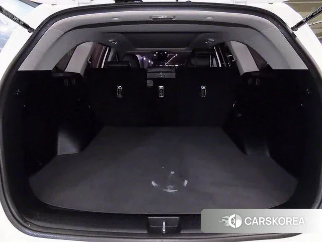 Kia The New Sorento id 2986356 из Кореи 8