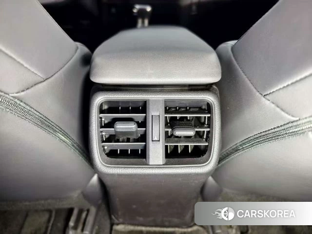 Lexus UX id 4220020 из Китая 8