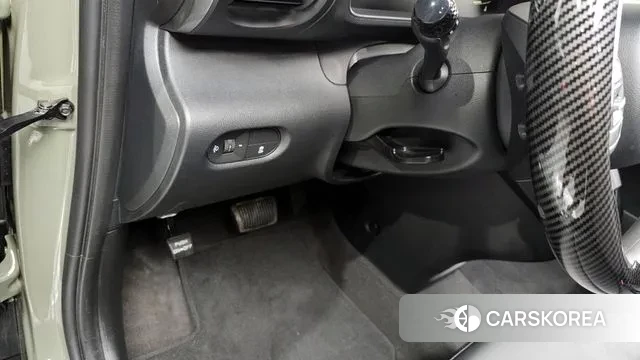 Hyundai Casper id 2979676 из Кореи 8