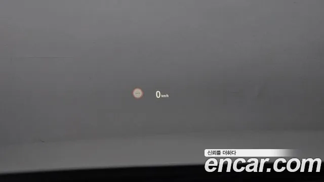 Hyundai The New Grandeur IG id 2951459 из Кореи 8