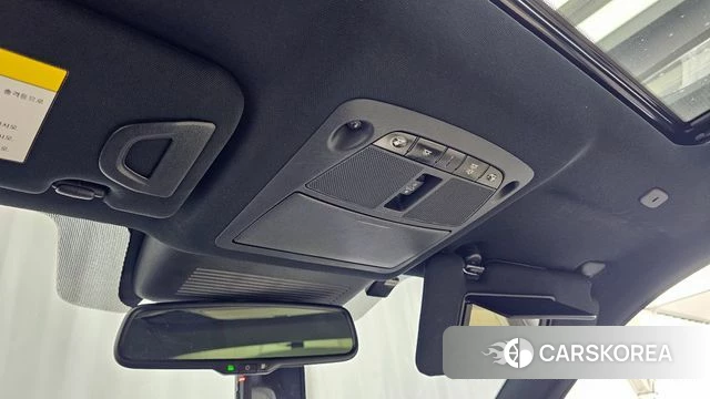 Infiniti Q60 (CV37) id 3879970 из Кореи 8