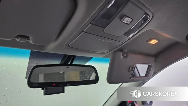 Kia Come New K3 id 3418200 из Кореи 8