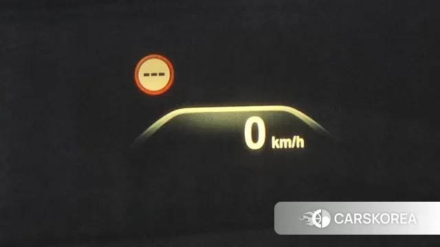 BMW 5 Series (G30) id 3363285 из Кореи 8