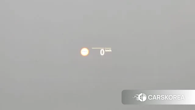 BMW X4 (G02) id 3417312 из Кореи 8