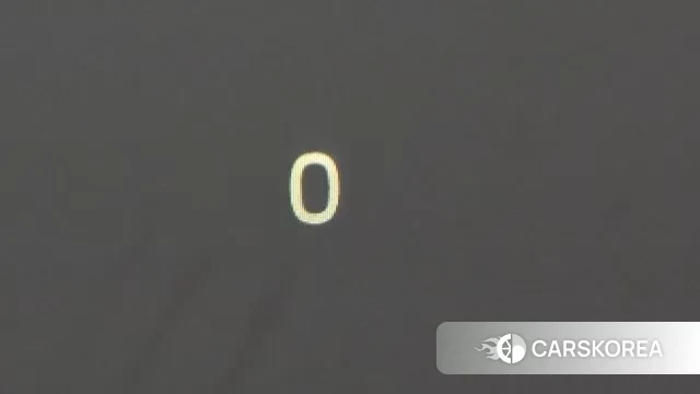 Volvo V60 Cross-Country 2nd Generation id 3739352 из Кореи 8