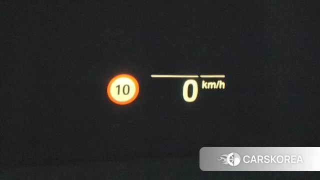 BMW 3 Series (G20) id 3833797 из Кореи 8