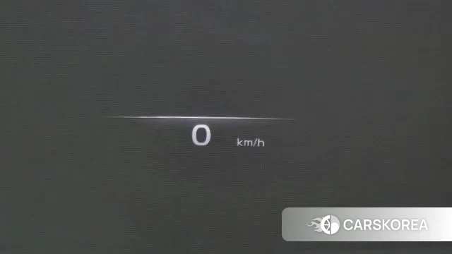 Kia Mohave Master id 3582231 из Кореи 8