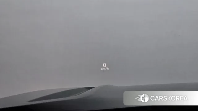 Cadillac Escalade 5th Generation id 3295891 из Кореи 8