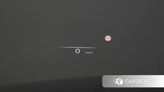 Genesis GV80 id 3463340 из Кореи 8