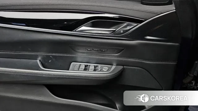 BMW 6 Series GT (G32) id 3396424 из Кореи 8