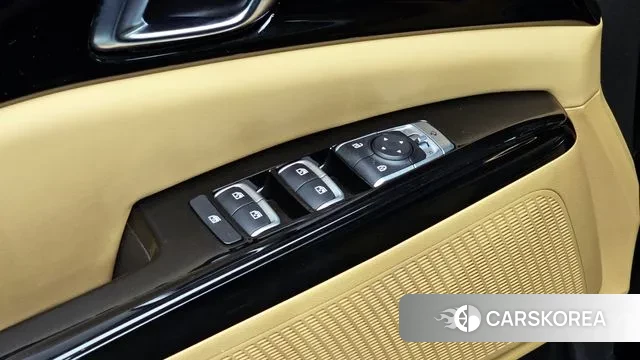 Kia Carnival 4th generation id 3530048 из Кореи 8