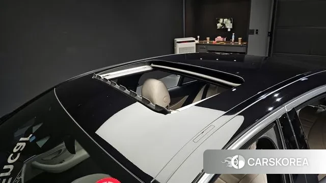 Mercedes-Benz E-Class W213 id 2999203 из Кореи 8