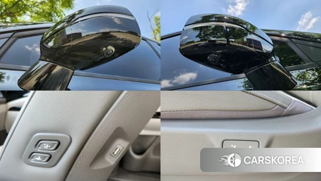 Kia Carnival 4th generation id 4392583 из Кореи 8
