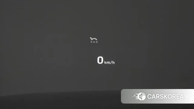 Hyundai Palisade id 3196831 из Кореи 8