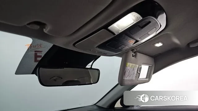 Hyundai Sonata (DN8) id 3676385 из Кореи 8