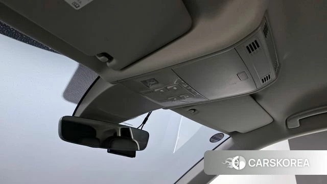 Volkswagen Tiguan second Generation id 3800978 из Кореи 8