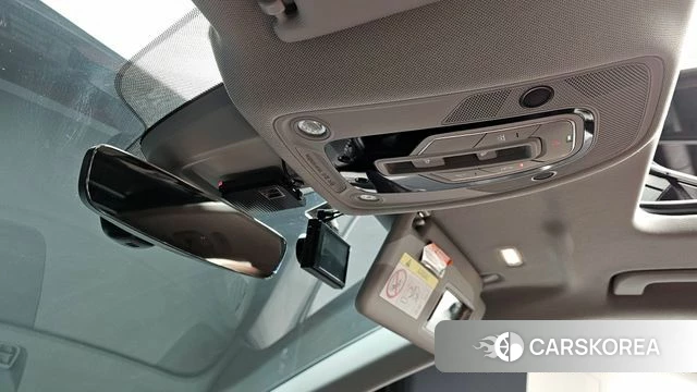 Audi Q5 (FY) id 3524448 из Кореи 8