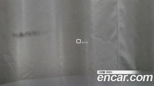 Audi A4 (B9) id 2874996 из Кореи 8