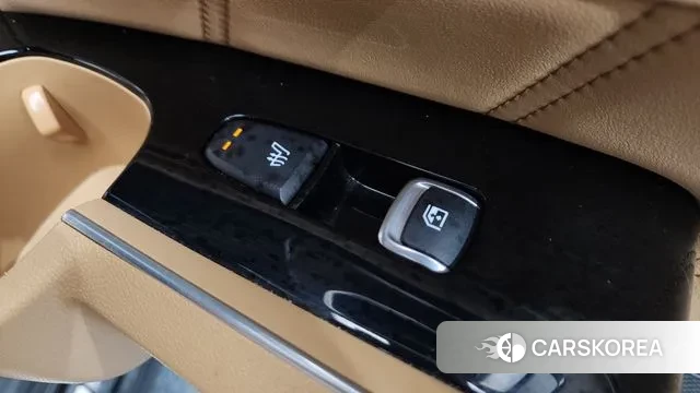 Kia Sorento 4th Generation id 3509117 из Кореи 8