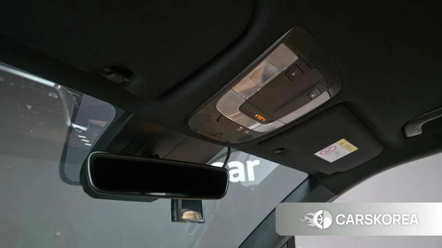 Kia Sorento 4th Generation id 3905109 из Кореи 8