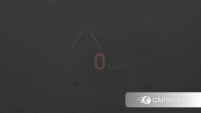 Genesis G80 id 3893747 из Кореи 8