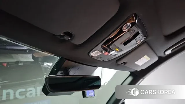 Kia Sportage 5th Generation Hybrid id 3027675 из Кореи 8