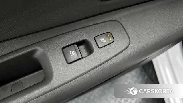 Hyundai The New Avante (CN7) id 3731873 из Кореи 8