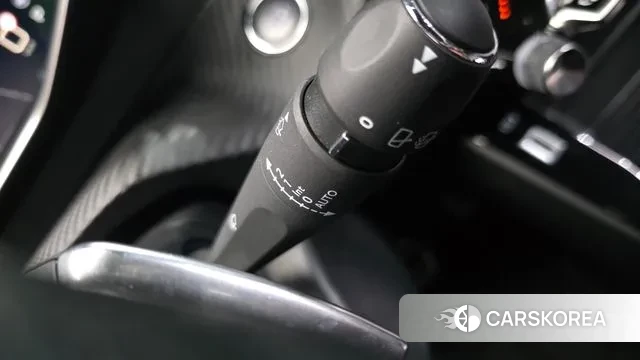 Peugeot 2008 Second generation id 3752617 из Кореи 8